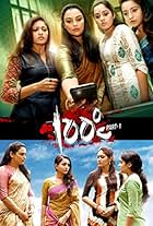 100 Degree Celsius (2014)