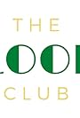 The Look Club (2020)