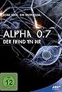 Alpha 0.7 - Der Feind in dir (2010)