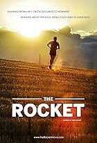 The Rocket