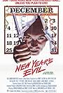 New Year's Evil (1980)