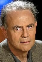 Patrick Modiano