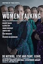 Women Talking