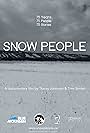 Snow People (2016)