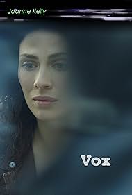 Vox (2015)