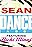 Big Sean Feat. Nicki Minaj: Dance (A$$) Remix