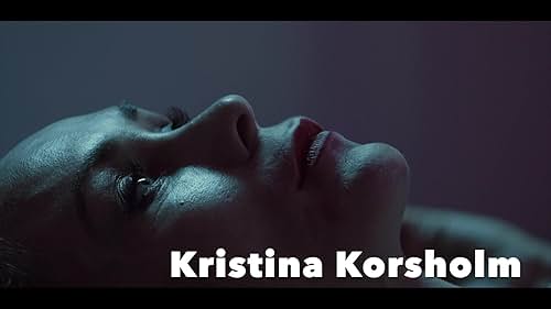 Kristina Korsholm Montage Reel