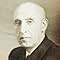 Mohammed Mossadegh was the first democratic Prime Minister of Iran from 1951 until 1953, when his democratic government was overthrown in a coup d'état which orchestrated by the British MI6 and the American CIA. The Operation Ajax was the first Overthrow of foreign government by CIA since the World War 2.  