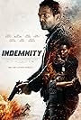 Indemnity (2021)