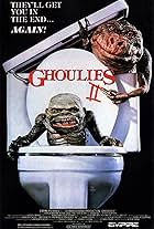 Ghoulies II