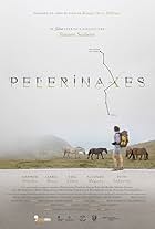 Pelerinaxes (2016)