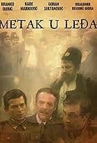 Metak u ledja (1976)