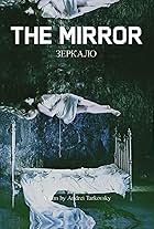 Mirror (1975)