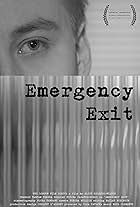 Emergency Exit