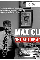 Max Clifford: The Fall of a Tabloid King (2021)