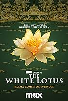 The White Lotus