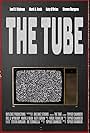 The Tube (2019)