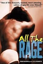 All the Rage (1997)