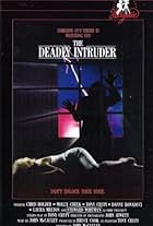 Deadly Intruder (1985)