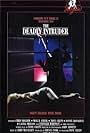 Deadly Intruder (1985)