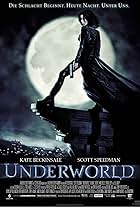 Underworld