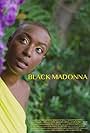 Black Madonna (2023)