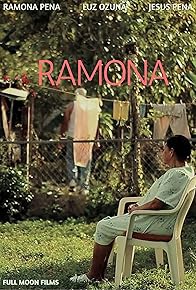 Primary photo for Ramona