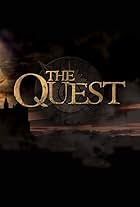 The Quest