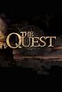 The Quest (2014)