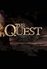 The Quest (TV Series 2014– ) Poster