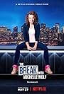 The Break with Michelle Wolf (2018)