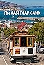 The Cable Car Gang (1973)