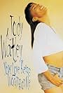 Jody Watley: Your Love Keeps Working on Me (1993)