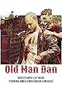 Callum Gault and James Elmes in Old Man Dan