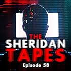 The Sheridan Tapes (2020)