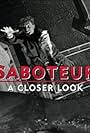 Saboteur: A Closer Look (2001)