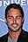 Taylor Kinney's primary photo