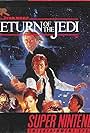 Super Star Wars: Return of the Jedi (1994)