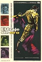 El traje de oro (1960)