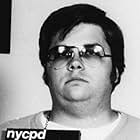 Mark David Chapman