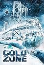 Cold Zone (2017)