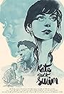 Kate Can't Swim (2017)