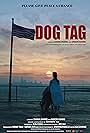 Dog Tag (2018)