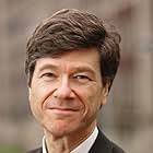 Jeffrey Sachs