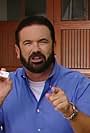 Safety Beep Commercial (Billy Mays Version) (2007)