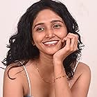 Aditi Patil