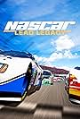 Nascar: Lead Legacy (2022)