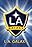 La Galaxy 2015