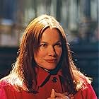 Barbara Hershey in Riding the Bullet (2004)