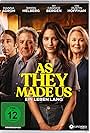 As They Made Us: Ein Leben lang (2022)